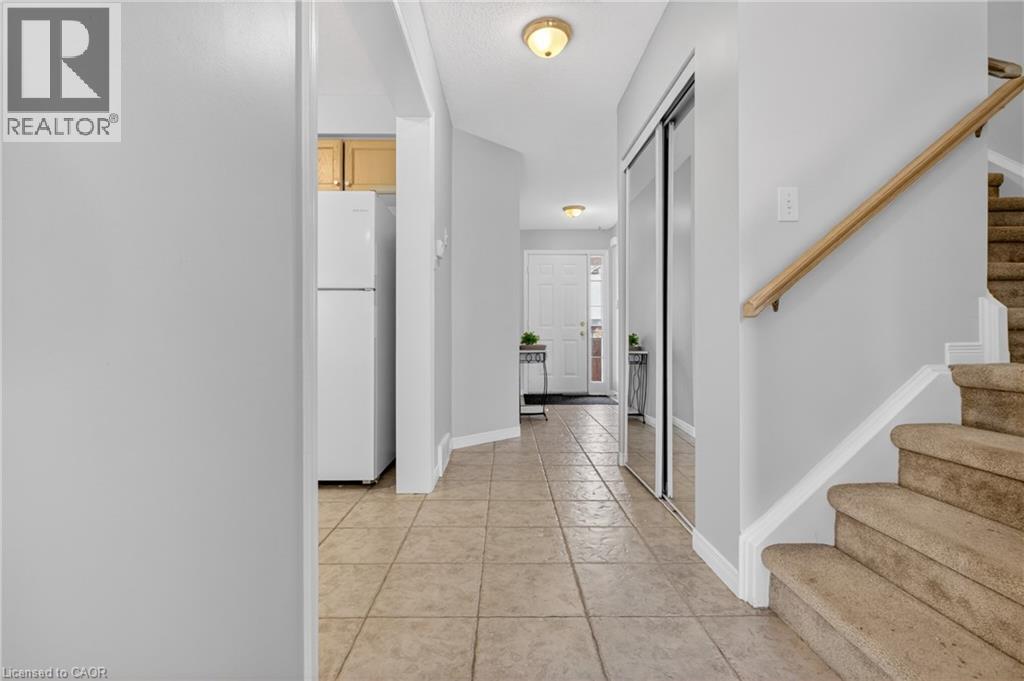 12 Ferncliffe Street, Cambridge, Ontario  N1T 2C8 - Photo 8 - 40825899