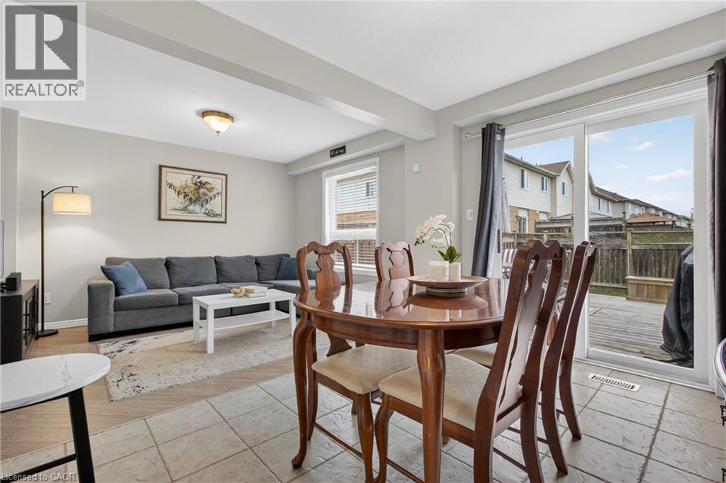 12 Ferncliffe Street, Cambridge, Ontario  N1T 2C8 - Photo 14 - 40825899