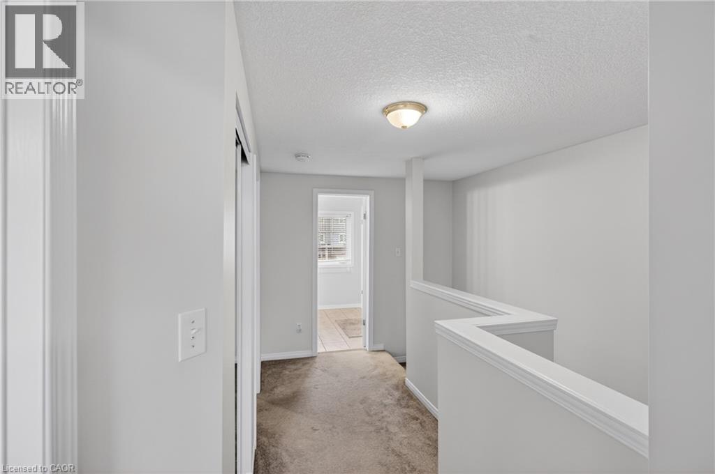 12 Ferncliffe Street, Cambridge, Ontario  N1T 2C8 - Photo 33 - 40825899