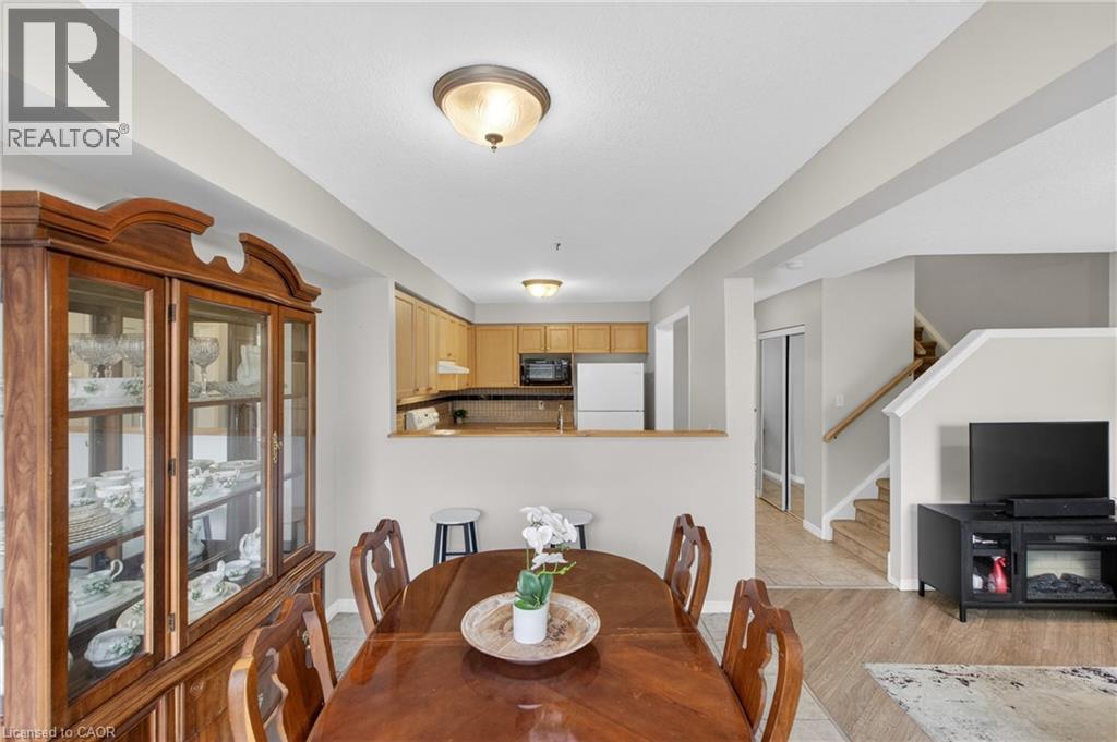 12 Ferncliffe Street, Cambridge, Ontario  N1T 2C8 - Photo 15 - 40825899