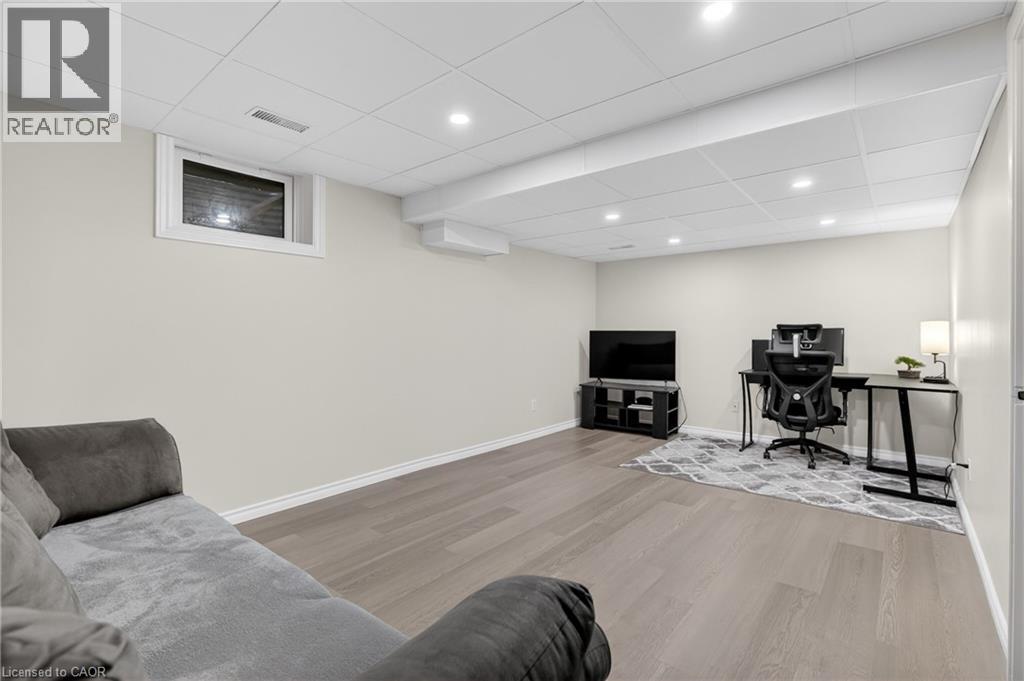 12 Ferncliffe Street, Cambridge, Ontario  N1T 2C8 - Photo 35 - 40825899