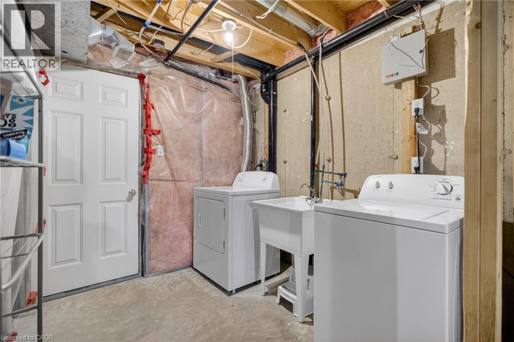 12 Ferncliffe Street, Cambridge, Ontario  N1T 2C8 - Photo 37 - 40825899