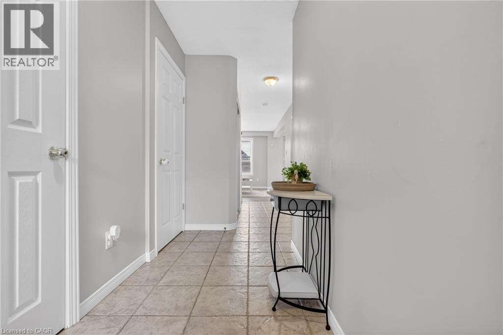 12 Ferncliffe Street, Cambridge, Ontario  N1T 2C8 - Photo 6 - 40825899