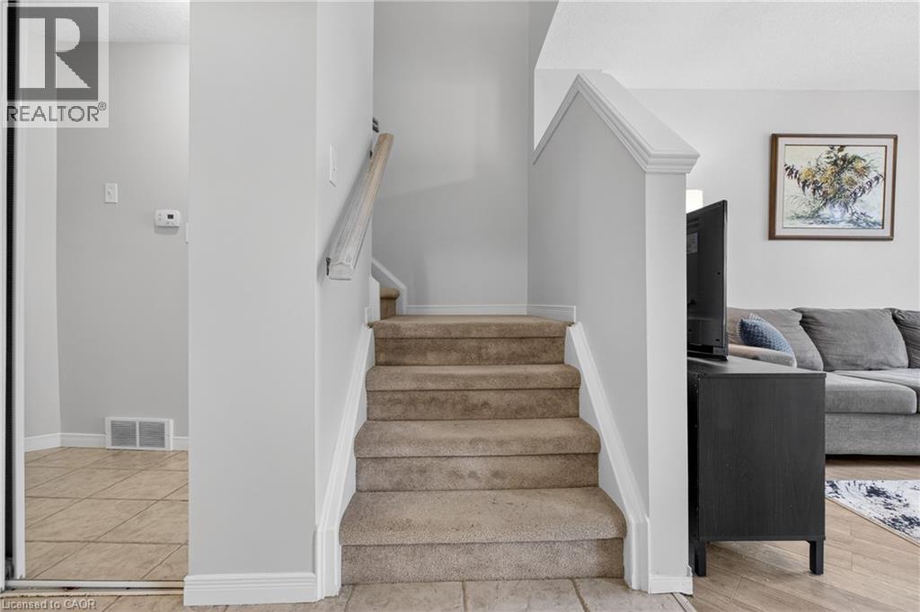 12 Ferncliffe Street, Cambridge, Ontario  N1T 2C8 - Photo 24 - 40825899