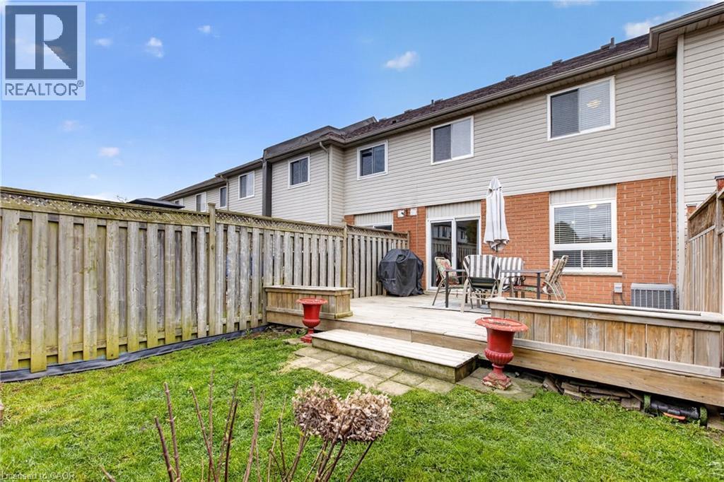 12 Ferncliffe Street, Cambridge, Ontario  N1T 2C8 - Photo 43 - 40825899