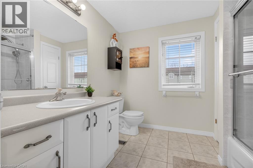 12 Ferncliffe Street, Cambridge, Ontario  N1T 2C8 - Photo 31 - 40825899