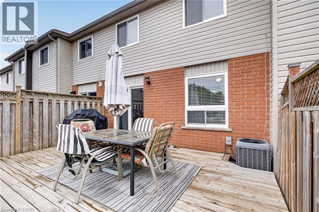 12 Ferncliffe Street, Cambridge, Ontario  N1T 2C8 - Photo 41 - 40825899