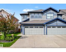 16744 64 St NW, Edmonton, Alberta T5Y 3P8 (29838571)