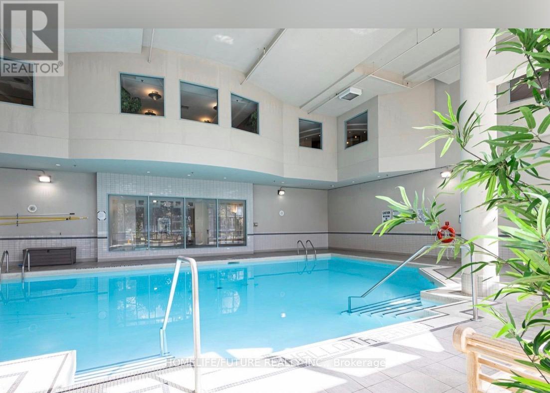 1519 - 88 Corporate Drive, Toronto, Ontario  M1H 3G6 - Photo 7 - E13223210