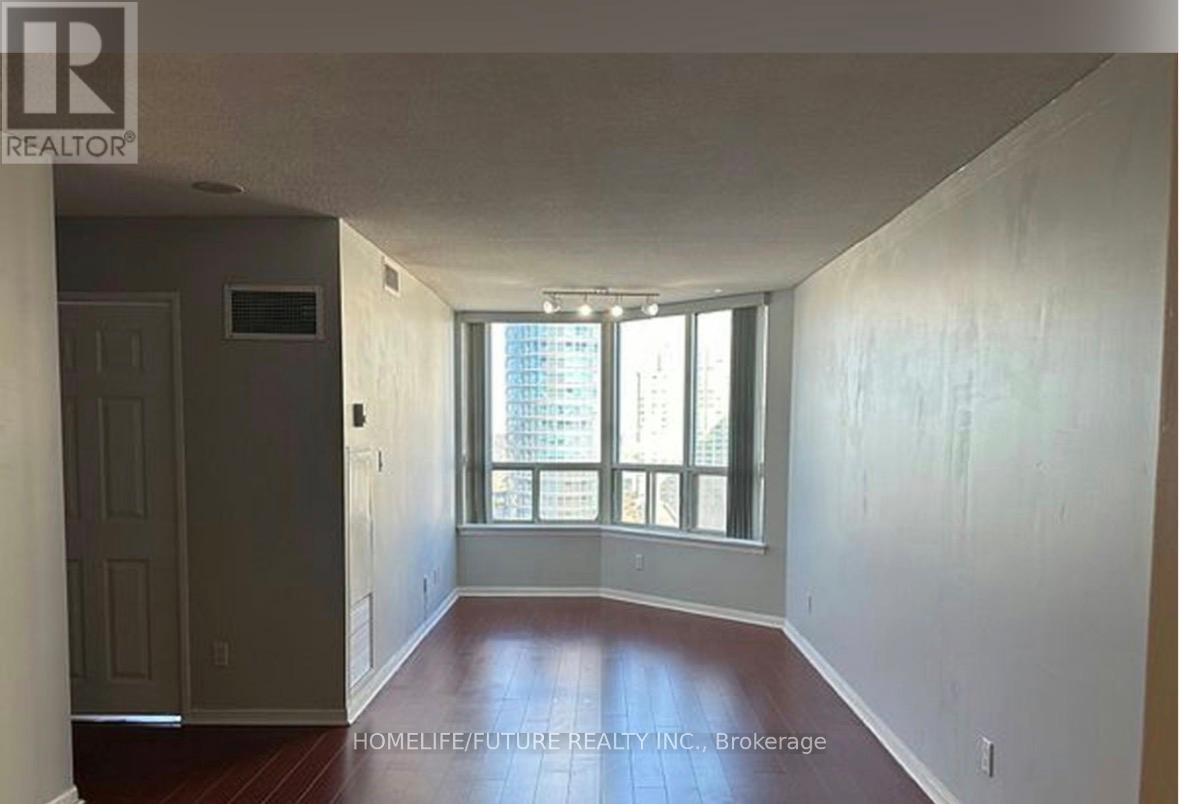 1519 - 88 Corporate Drive, Toronto, Ontario  M1H 3G6 - Photo 6 - E13223210