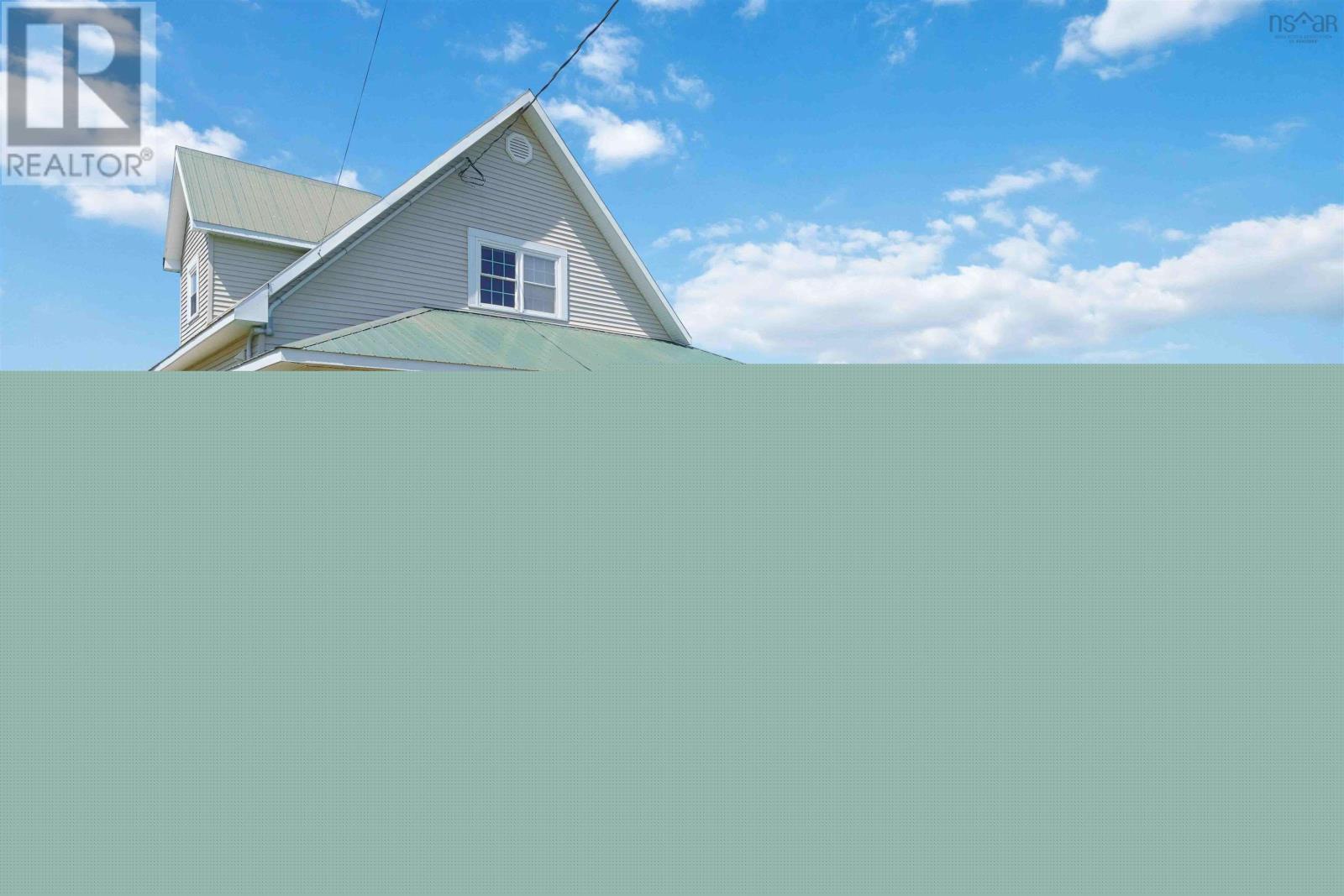 283 Port Lorne Road, Port Lorne, Nova Scotia  B0S 1R0 - Photo 40 - 202604772