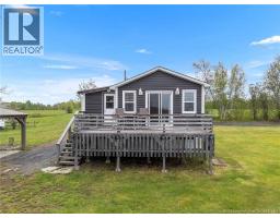 164 Chapman Road, Newcastle Centre, New Brunswick