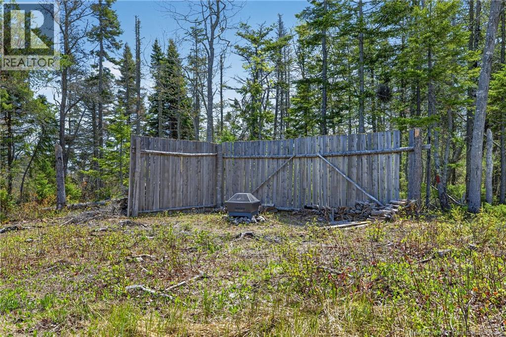 7.1 Acres Chemin De La Cedrière, Rivière-Du-Portage, New Brunswick  E9H 1T9 - Photo 10 - NB139309