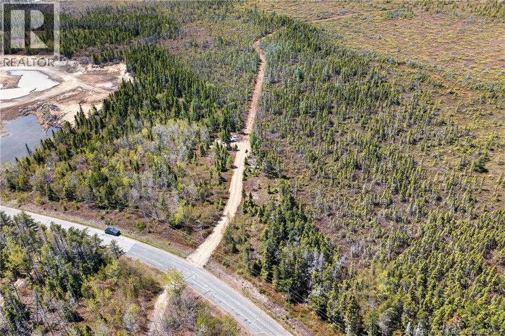 7.1 Acres Chemin De La Cedrière, Rivière-Du-Portage, New Brunswick  E9H 1T9 - Photo 17 - NB139309