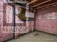 30 Bowery Road, Brantford, Ontario  N3V 0B2 - Photo 16 - X13226562