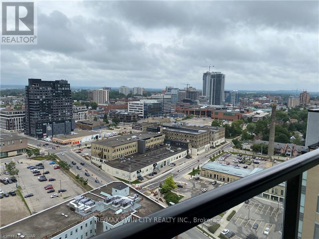 2002 - 104 Garment Street, Kitchener, Ontario  N2G 0C8 - Photo 21 - X13226616