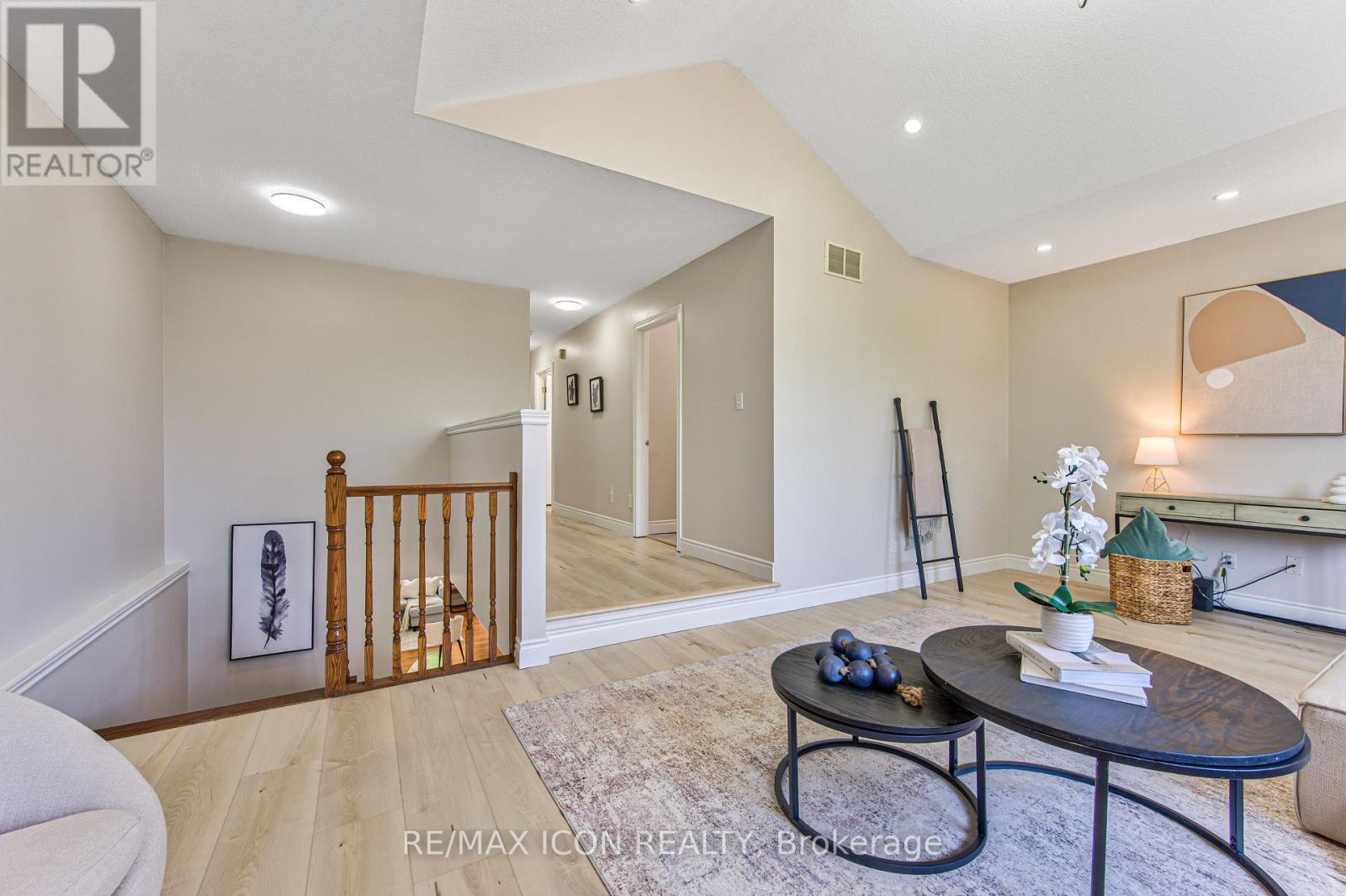 223 Buttercup Court, Waterloo, Ontario  N2V 2W8 - Photo 19 - X13226630