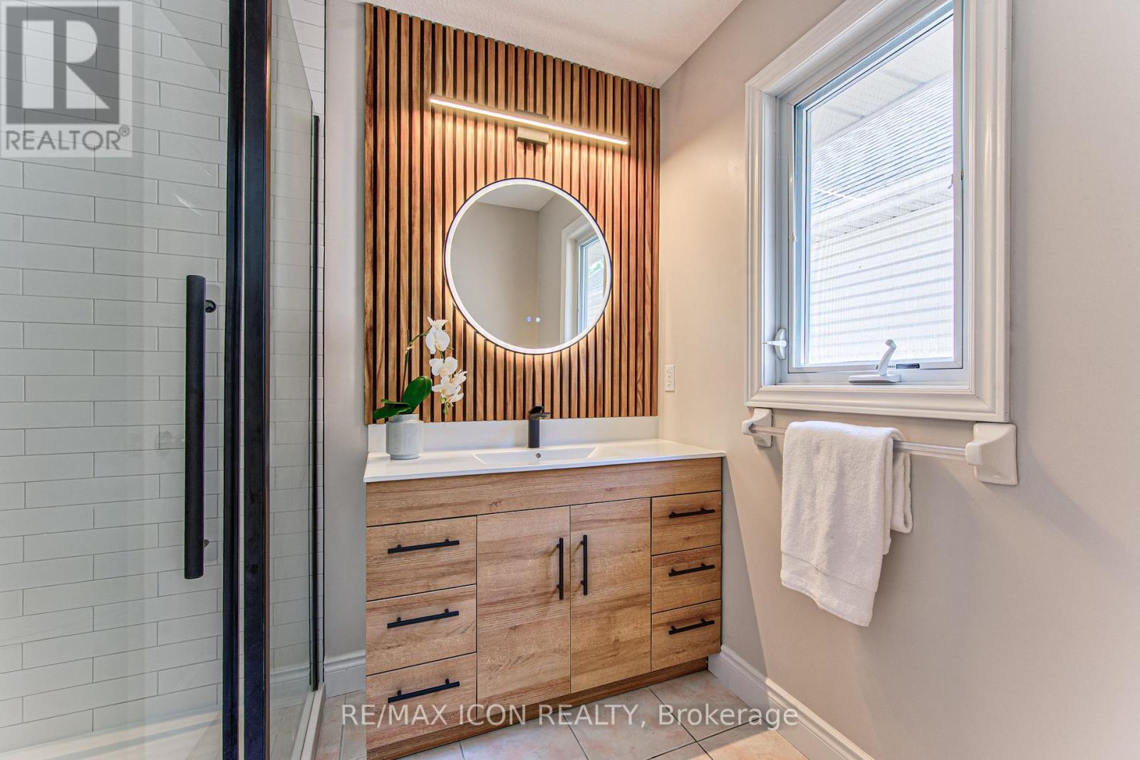 223 Buttercup Court, Waterloo, Ontario  N2V 2W8 - Photo 23 - X13226630