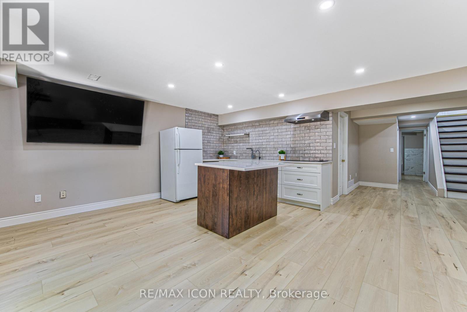 223 Buttercup Court, Waterloo, Ontario  N2V 2W8 - Photo 29 - X13226630