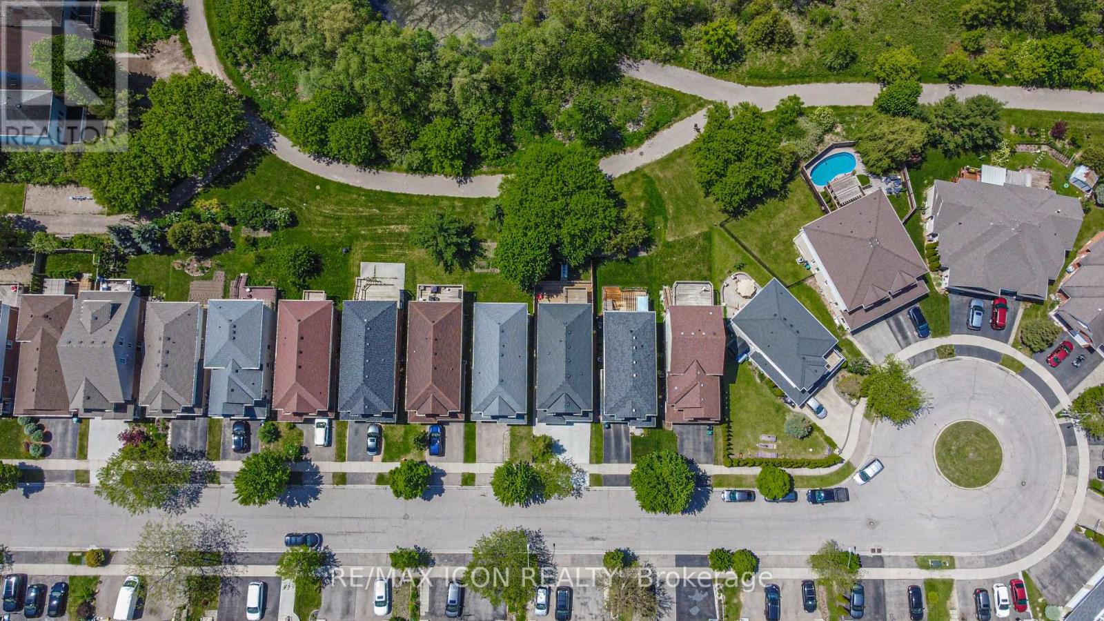 223 Buttercup Court, Waterloo, Ontario  N2V 2W8 - Photo 43 - X13226630
