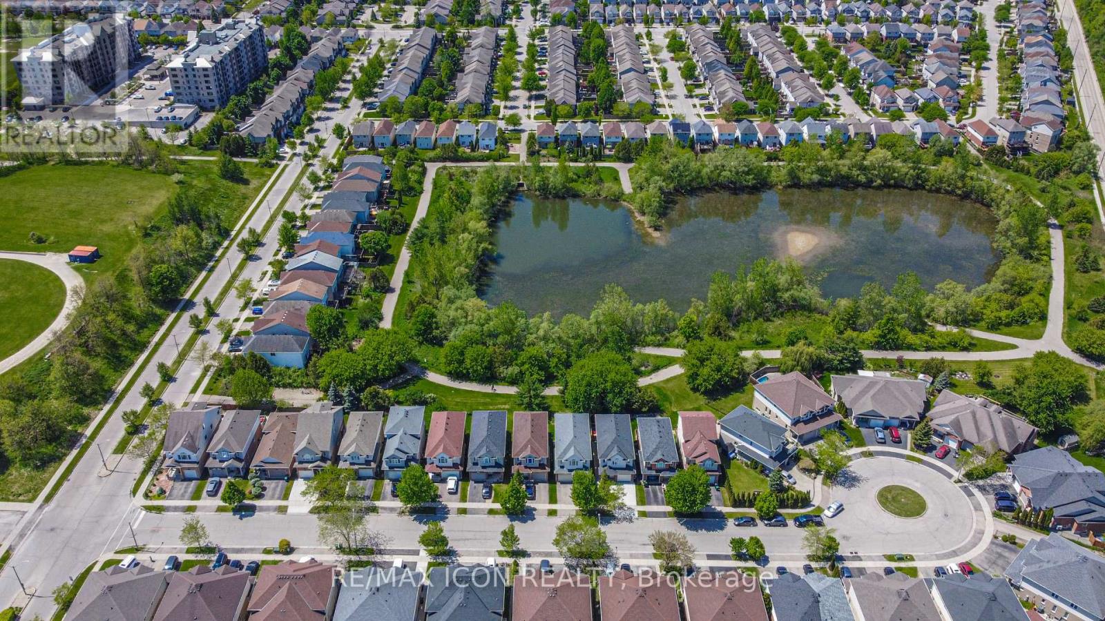 223 Buttercup Court, Waterloo, Ontario  N2V 2W8 - Photo 44 - X13226630