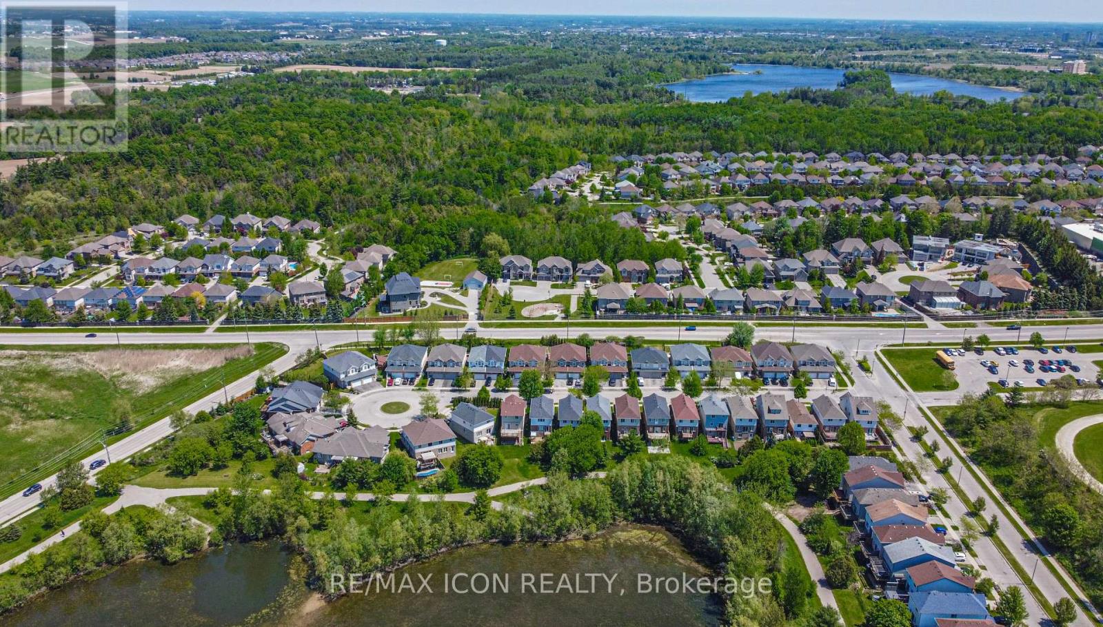 223 Buttercup Court, Waterloo, Ontario  N2V 2W8 - Photo 49 - X13226630