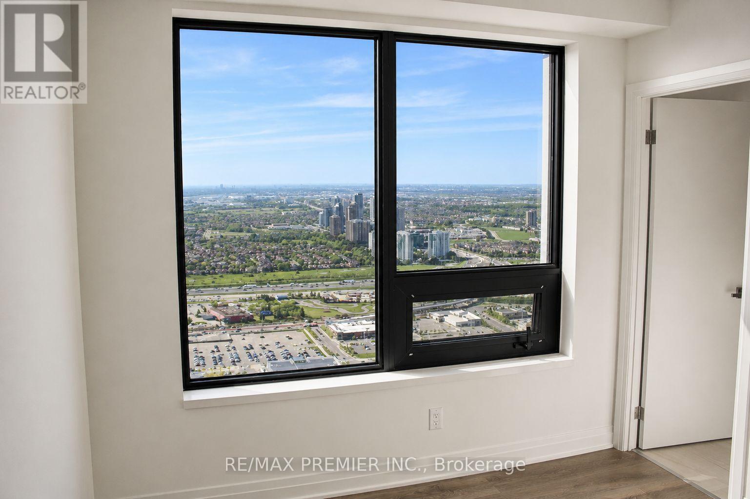 5910 - 4015 The Exchange, Mississauga, Ontario  L5B 0N9 - Photo 10 - W13225720