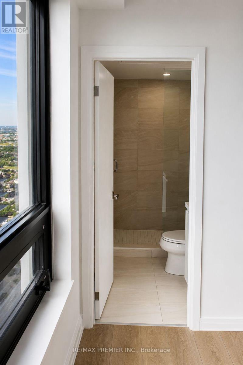 5910 - 4015 The Exchange, Mississauga, Ontario  L5B 0N9 - Photo 11 - W13225720
