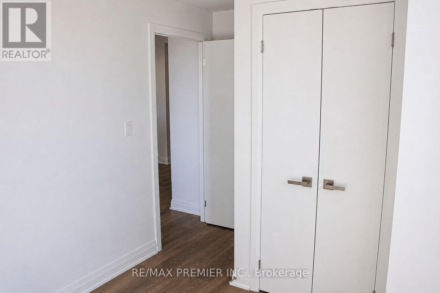 5910 - 4015 The Exchange, Mississauga, Ontario  L5B 0N9 - Photo 22 - W13225720
