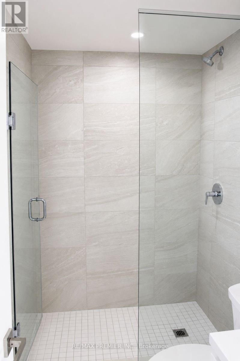 5910 - 4015 The Exchange, Mississauga, Ontario  L5B 0N9 - Photo 13 - W13225720