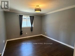 174 Irwin Avenue, Hamilton, Ontario  L9K 0A8 - Photo 11 - X13201486