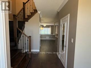 174 Irwin Avenue, Hamilton, Ontario  L9K 0A8 - Photo 7 - X13201486