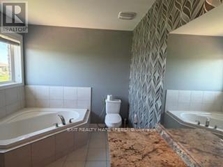 174 Irwin Avenue, Hamilton, Ontario  L9K 0A8 - Photo 10 - X13201486