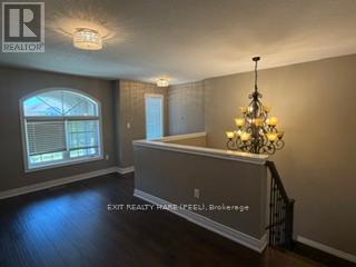 174 Irwin Avenue, Hamilton, Ontario  L9K 0A8 - Photo 8 - X13201486