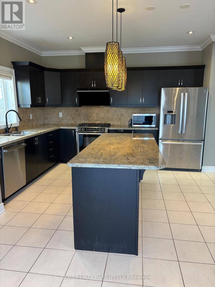 174 Irwin Avenue, Hamilton, Ontario  L9K 0A8 - Photo 6 - X13201486