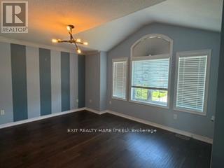 174 Irwin Avenue, Hamilton, Ontario  L9K 0A8 - Photo 12 - X13201486