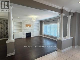 174 Irwin Avenue, Hamilton, Ontario  L9K 0A8 - Photo 2 - X13201486