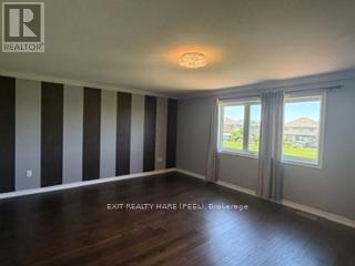 174 Irwin Avenue, Hamilton, Ontario  L9K 0A8 - Photo 9 - X13201486