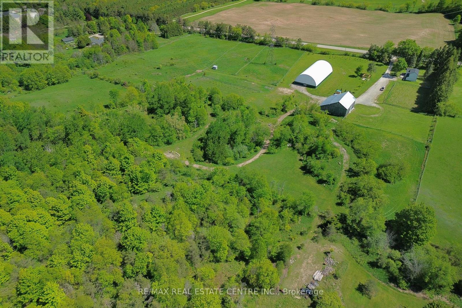347157 Mono Centre Road E, Mono, Ontario  L9W 5T6 - Photo 36 - X12894906