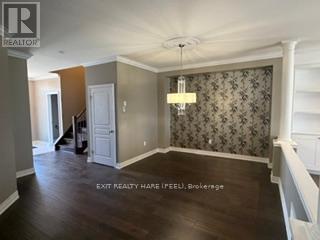 174 Irwin Avenue, Hamilton, Ontario  L9K 0A8 - Photo 3 - X13201486