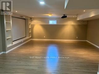 174 Irwin Avenue, Hamilton, Ontario  L9K 0A8 - Photo 13 - X13201486