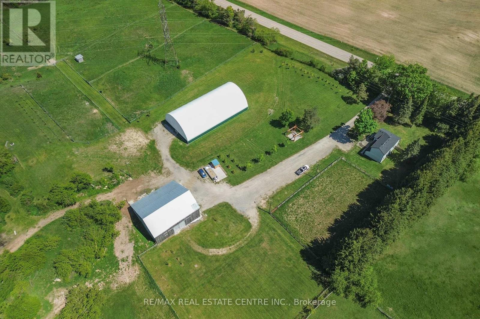 347157 Mono Centre Road E, Mono, Ontario  L9W 5T6 - Photo 34 - X12894906