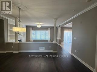 174 Irwin Avenue, Hamilton, Ontario  L9K 0A8 - Photo 4 - X13201486
