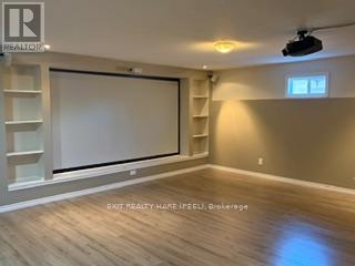 174 Irwin Avenue, Hamilton, Ontario  L9K 0A8 - Photo 14 - X13201486