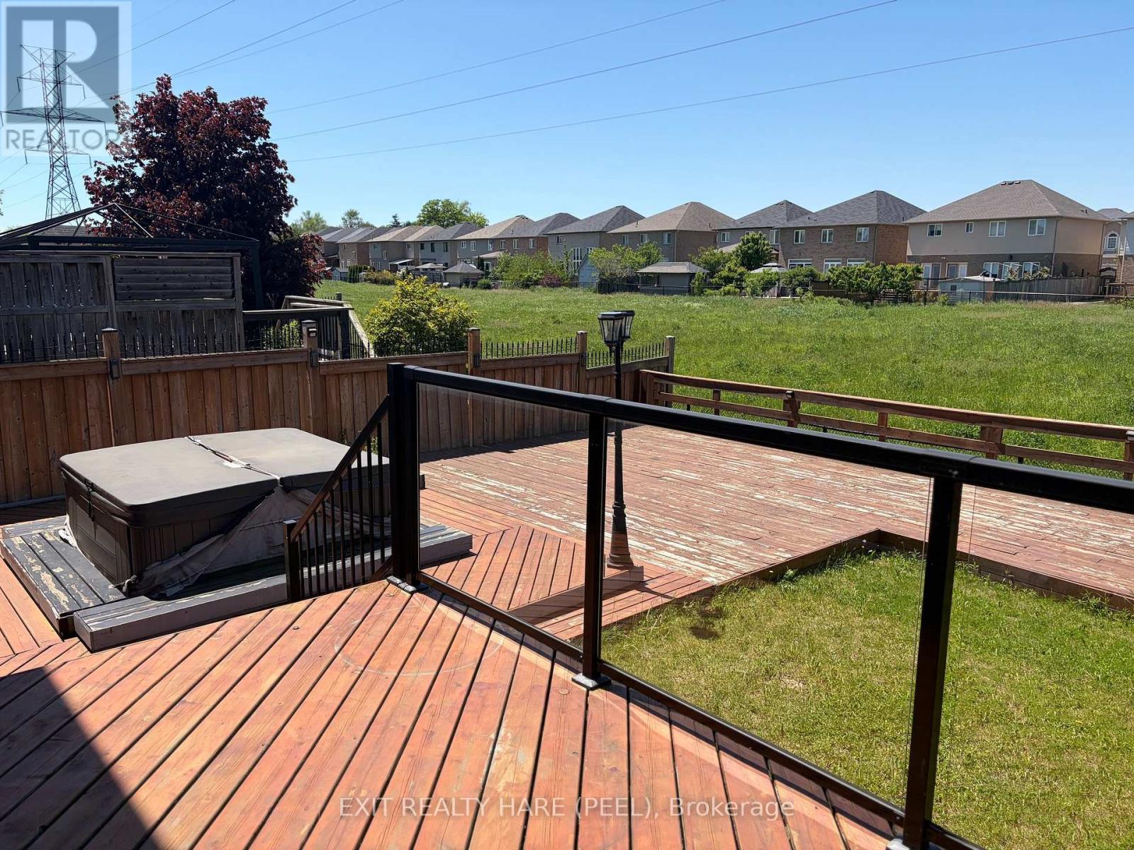 174 Irwin Avenue, Hamilton, Ontario  L9K 0A8 - Photo 18 - X13201486