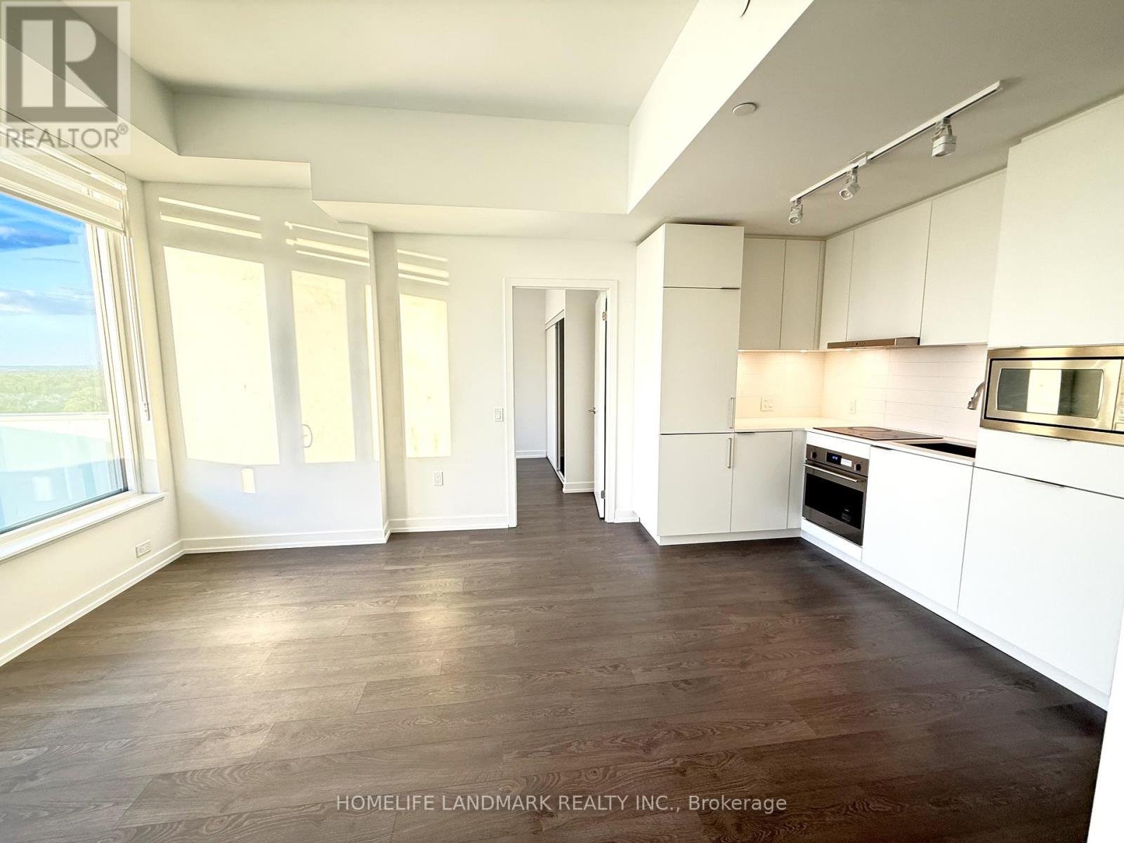 N1114 - 7 Golden Lion Heights, Toronto, Ontario  M2M 0C1 - Photo 10 - C13138624