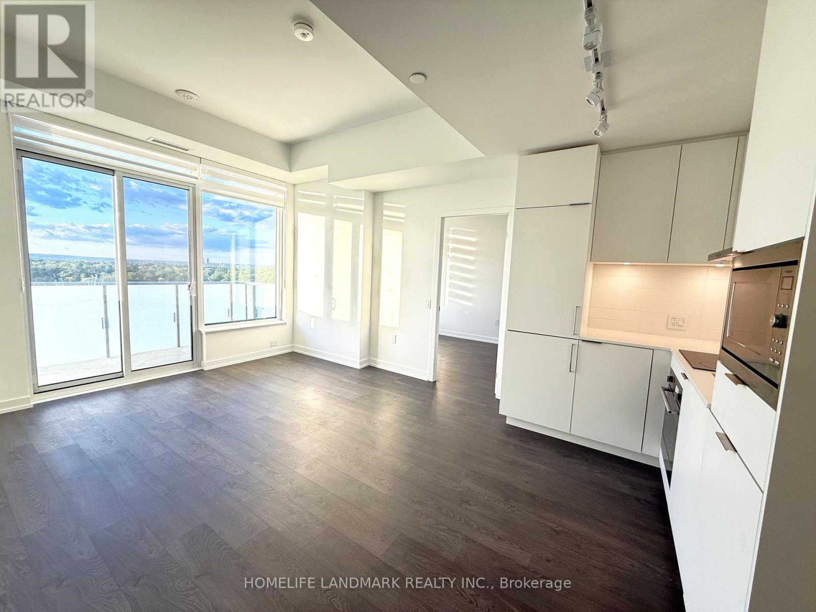 N1114 - 7 Golden Lion Heights, Toronto, Ontario  M2M 0C1 - Photo 6 - C13138624