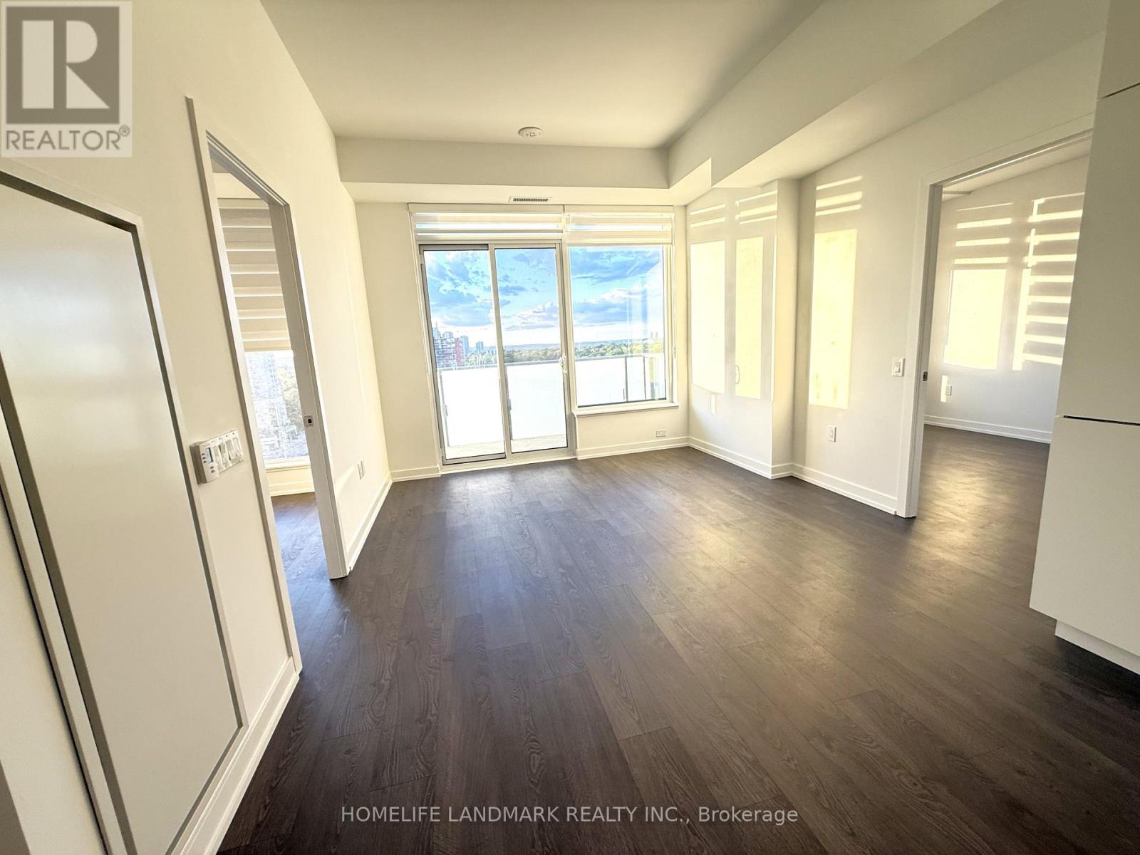 N1114 - 7 Golden Lion Heights, Toronto, Ontario  M2M 0C1 - Photo 13 - C13138624
