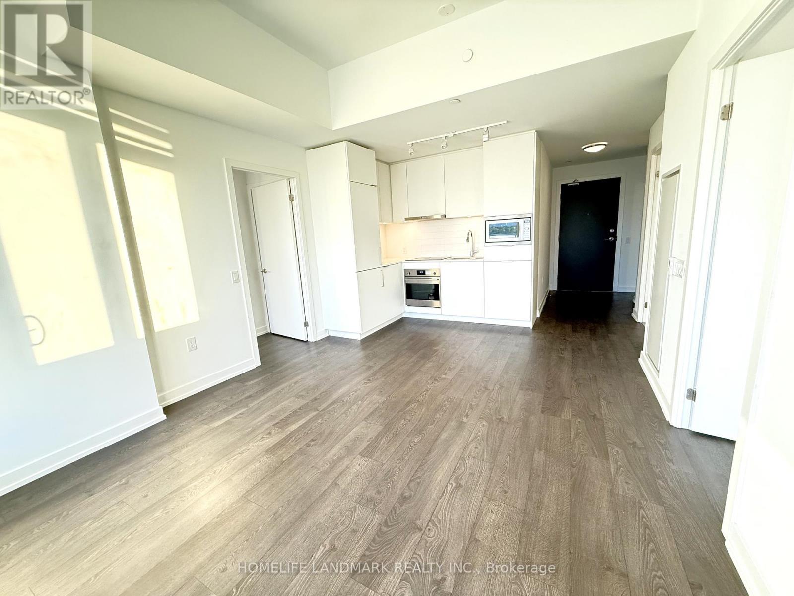 N1114 - 7 Golden Lion Heights, Toronto, Ontario  M2M 0C1 - Photo 5 - C13138624