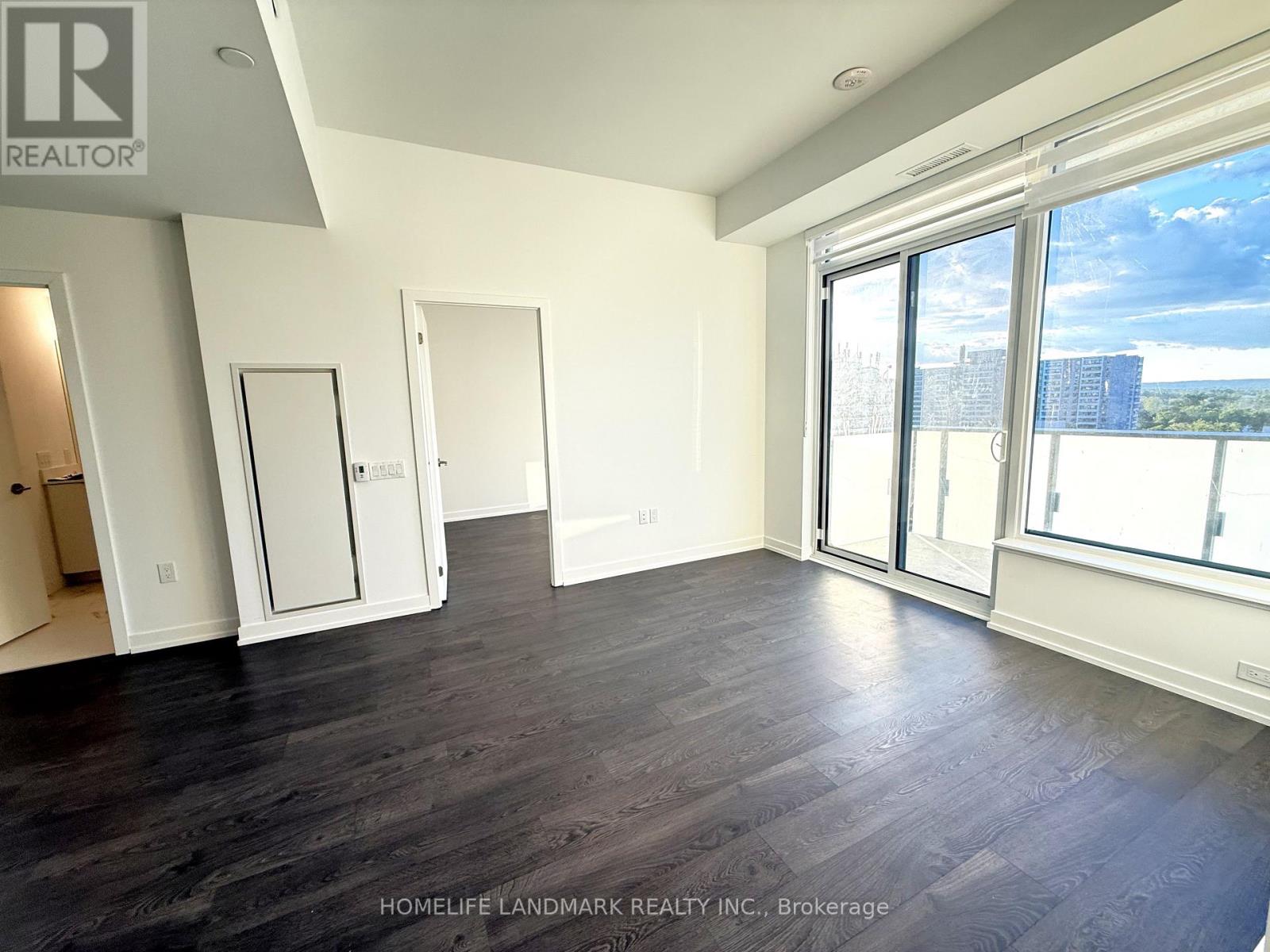 N1114 - 7 Golden Lion Heights, Toronto, Ontario  M2M 0C1 - Photo 11 - C13138624